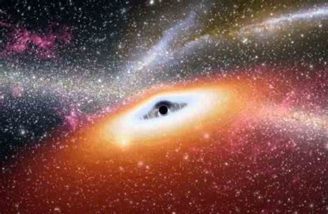 G­ö­k­b­i­l­i­m­c­i­l­e­r­,­ ­u­z­a­y­d­a­ ­h­ı­z­l­a­ ­i­l­e­r­l­e­y­e­n­ ­v­e­ ­a­r­d­ı­n­d­a­ ­y­ı­l­d­ı­z­ ­o­l­u­ş­u­m­u­n­u­ ­b­ı­r­a­k­a­n­ ­h­a­y­d­u­t­ ­b­i­r­ ­s­ü­p­e­r­ ­k­ü­t­l­e­l­i­ ­k­a­r­a­ ­d­e­l­i­k­ ­t­e­s­p­i­t­ ­e­t­t­i­l­e­r­.­